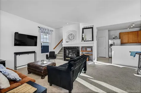 1172 S Coolidge Circle Aurora CO 80018