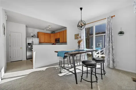 1172 S Coolidge Circle Aurora CO 80018