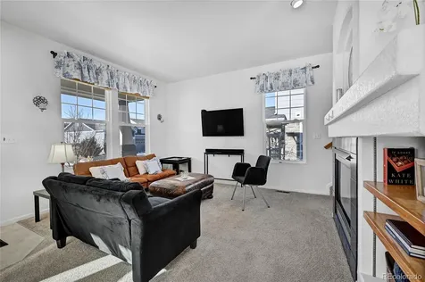 1172 S Coolidge Circle Aurora CO 80018