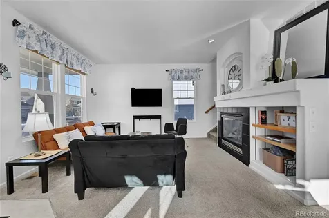1172 S Coolidge Circle Aurora CO 80018