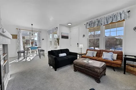 1172 S Coolidge Circle Aurora CO 80018