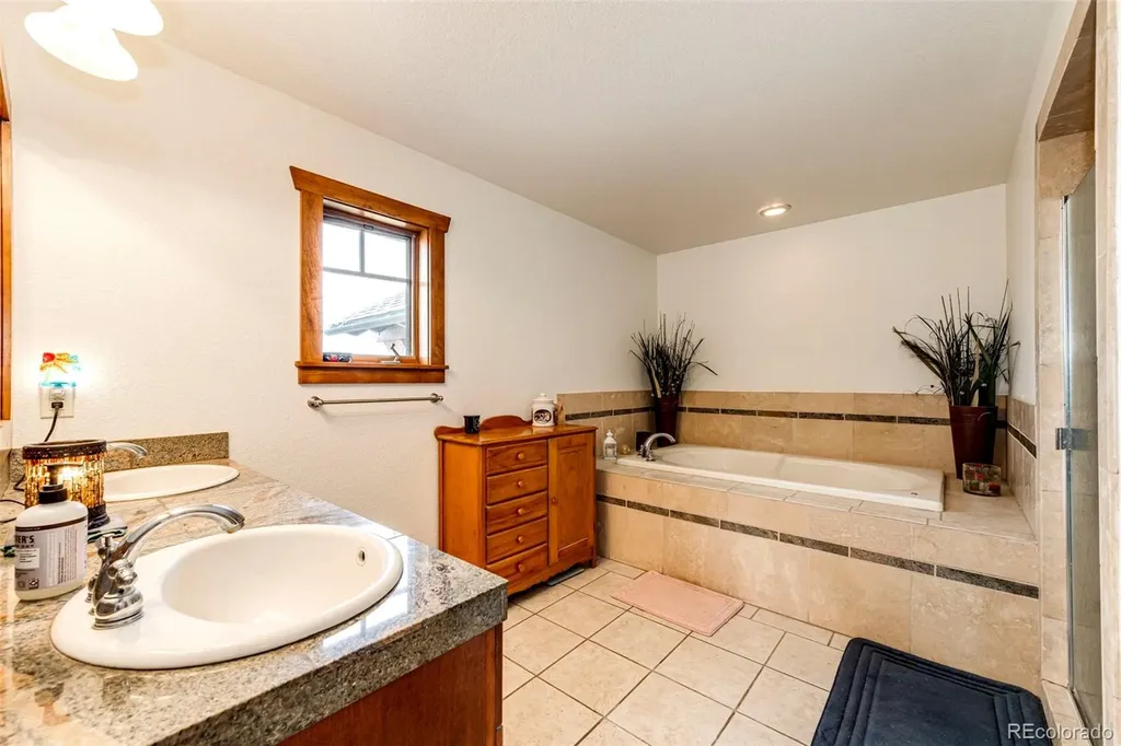 18560 Wedemeyer Road Kiowa CO 80117
