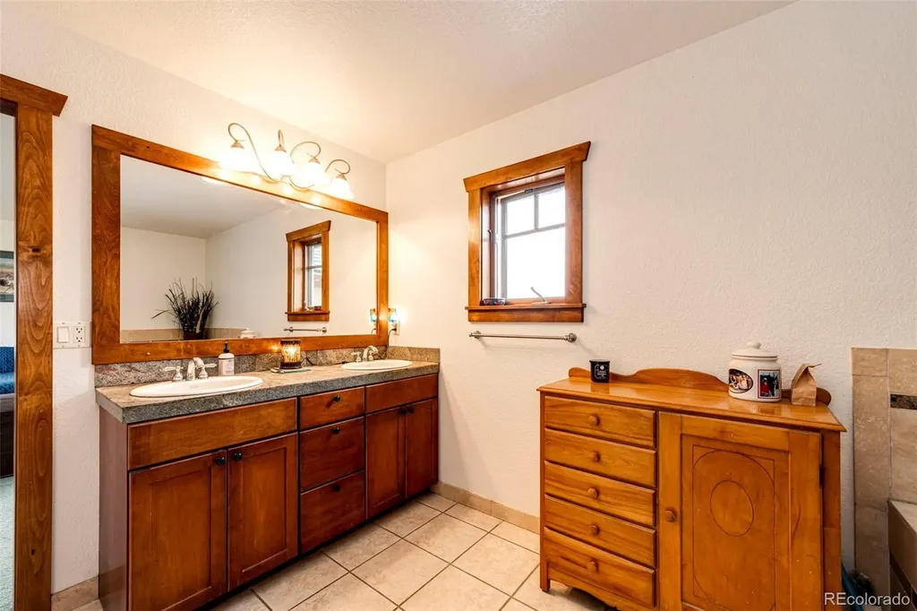 18560 Wedemeyer Road Kiowa CO 80117