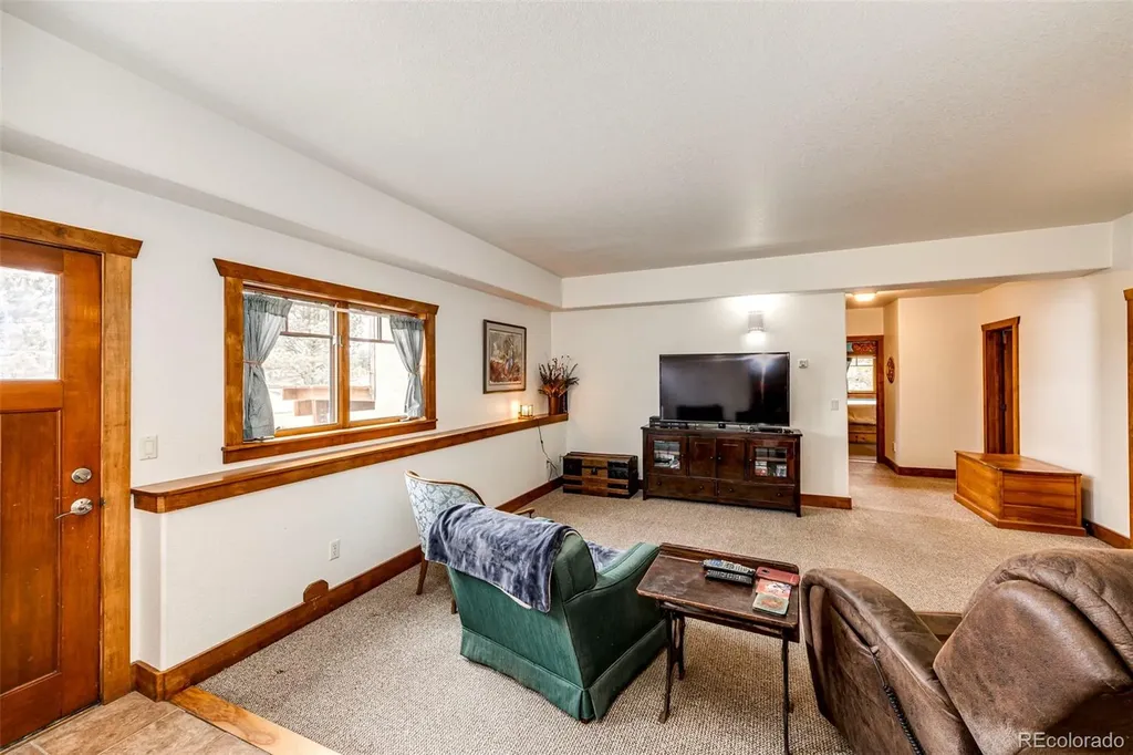 18560 Wedemeyer Road Kiowa CO 80117
