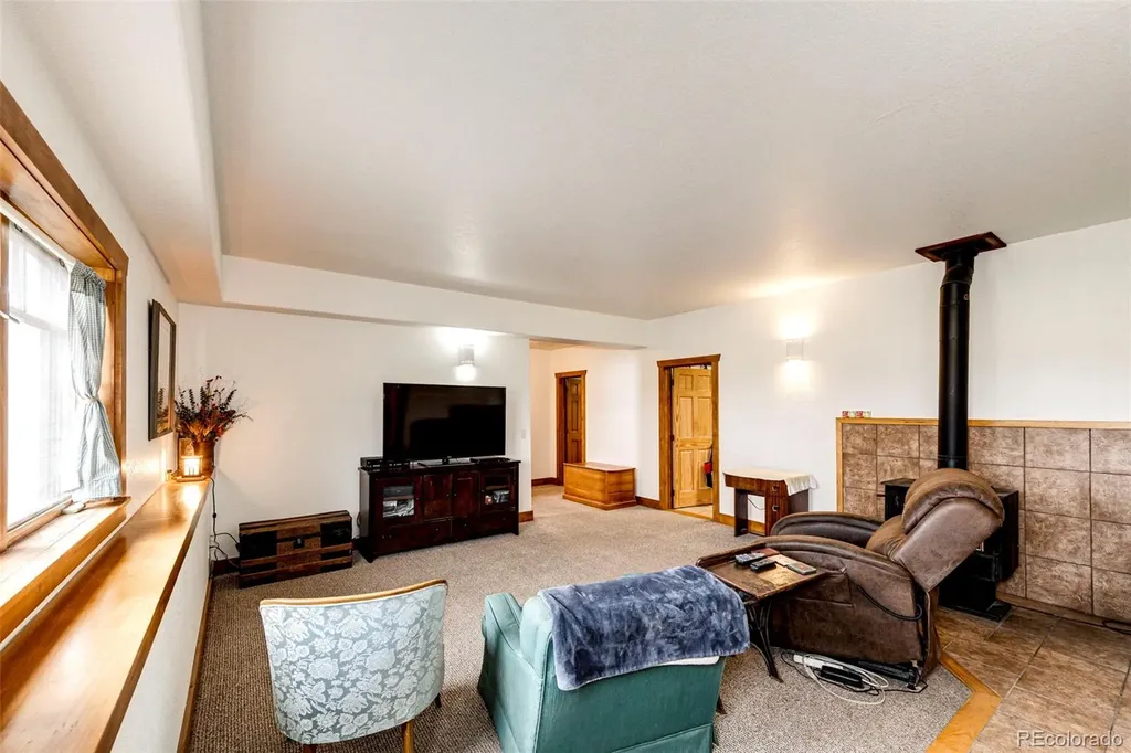 18560 Wedemeyer Road Kiowa CO 80117