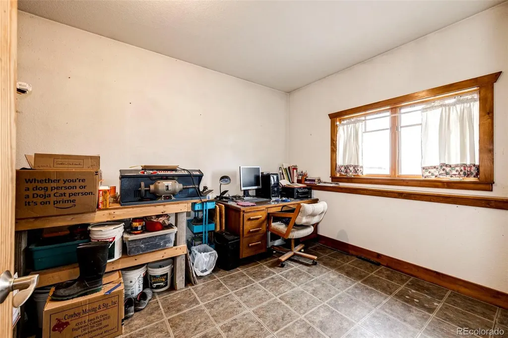 18560 Wedemeyer Road Kiowa CO 80117
