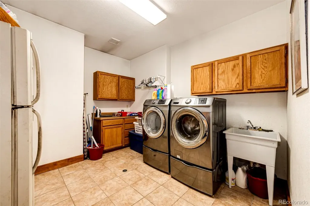 18560 Wedemeyer Road Kiowa CO 80117