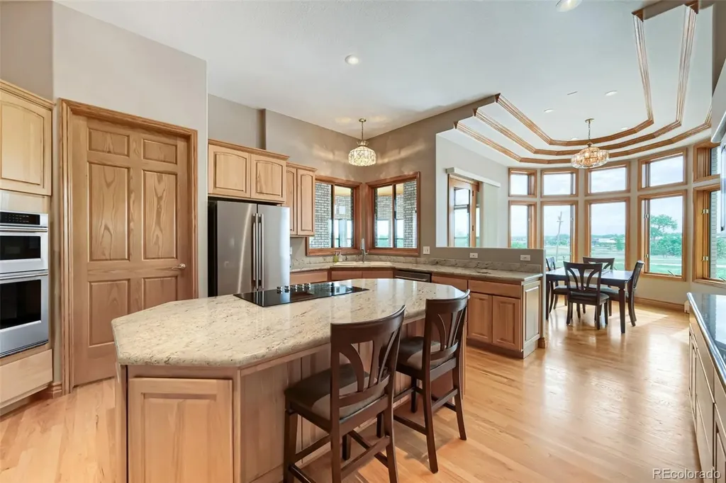 14500 Lowell Boulevard Broomfield CO 80023