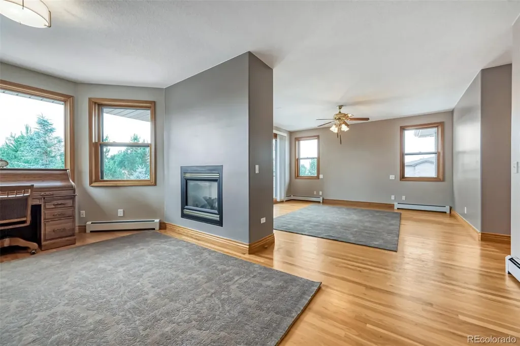 14500 Lowell Boulevard Broomfield CO 80023