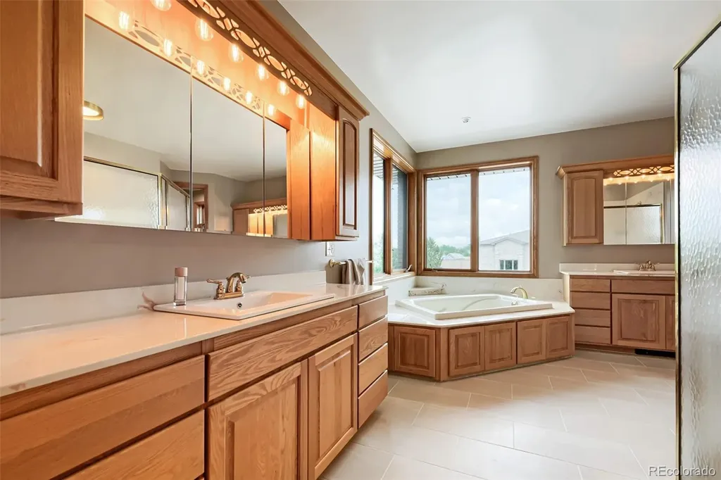 14500 Lowell Boulevard Broomfield CO 80023