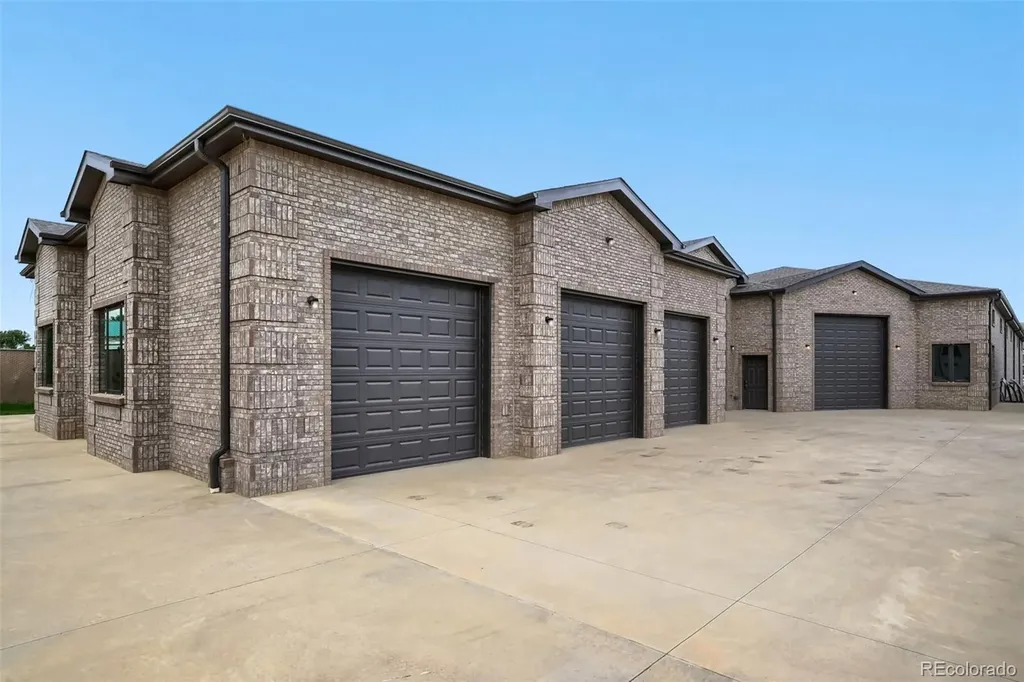 14500 Lowell Boulevard Broomfield CO 80023