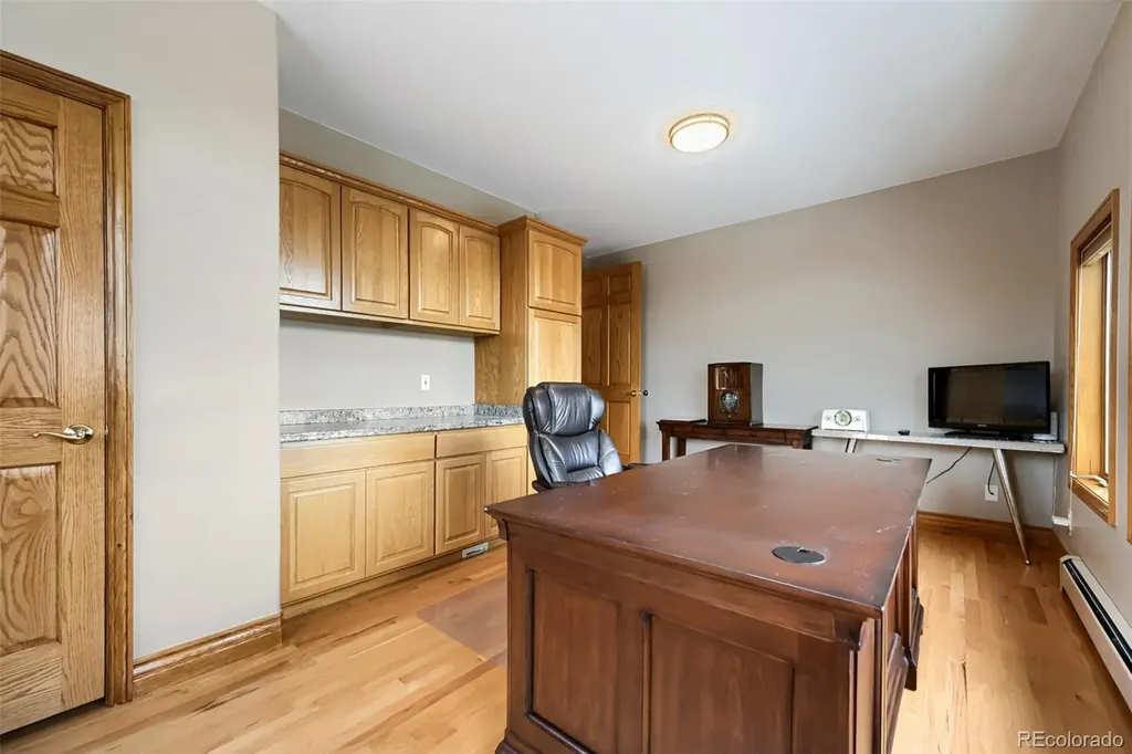 14500 Lowell Boulevard Broomfield CO 80023