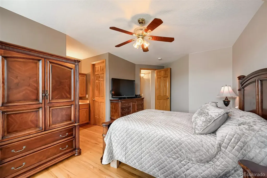 14500 Lowell Boulevard Broomfield CO 80023