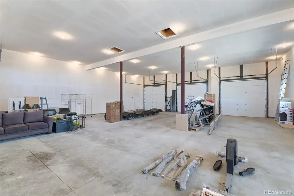 14500 Lowell Boulevard Broomfield CO 80023