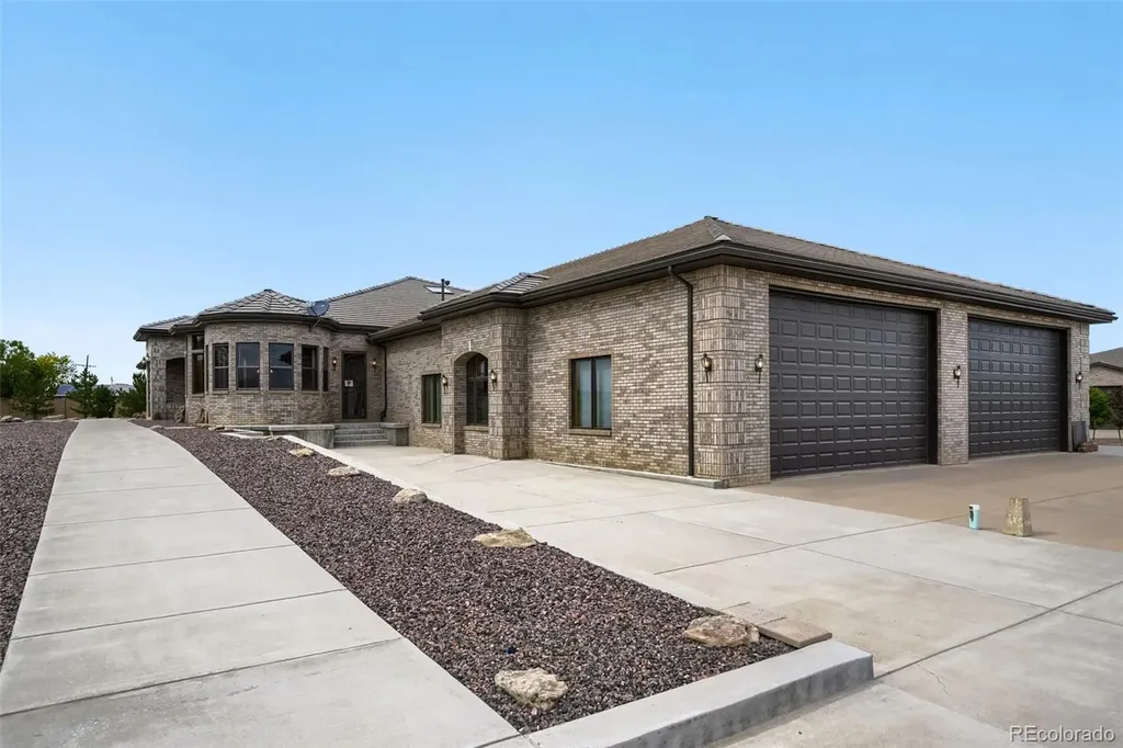 14500 Lowell Boulevard Broomfield CO 80023
