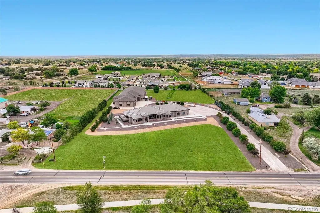 14500 Lowell Boulevard Broomfield CO 80023