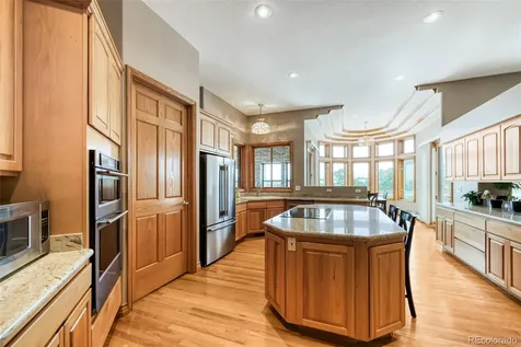 14500 Lowell Boulevard Broomfield CO 80023