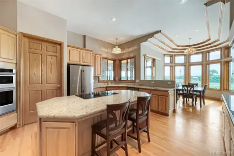 14500 Lowell Boulevard Broomfield CO 80023