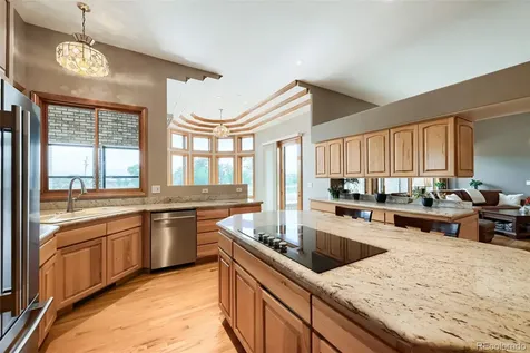 14500 Lowell Boulevard Broomfield CO 80023