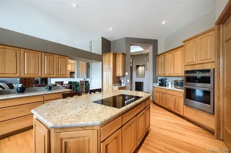 14500 Lowell Boulevard Broomfield CO 80023