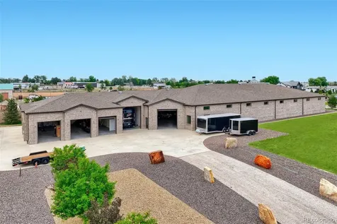 14500 Lowell Boulevard Broomfield CO 80023