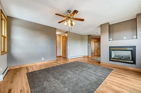 14500 Lowell Boulevard Broomfield CO 80023
