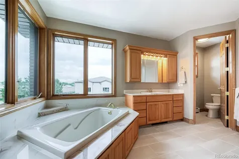14500 Lowell Boulevard Broomfield CO 80023
