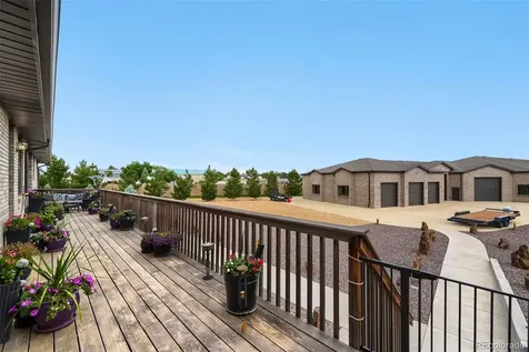 14500 Lowell Boulevard Broomfield CO 80023