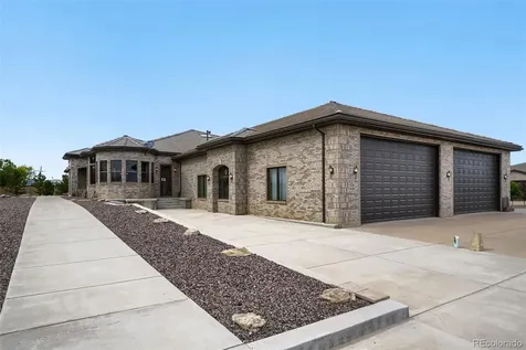 14500 Lowell Boulevard Broomfield CO 80023