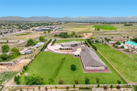 14500 Lowell Boulevard Broomfield CO 80023
