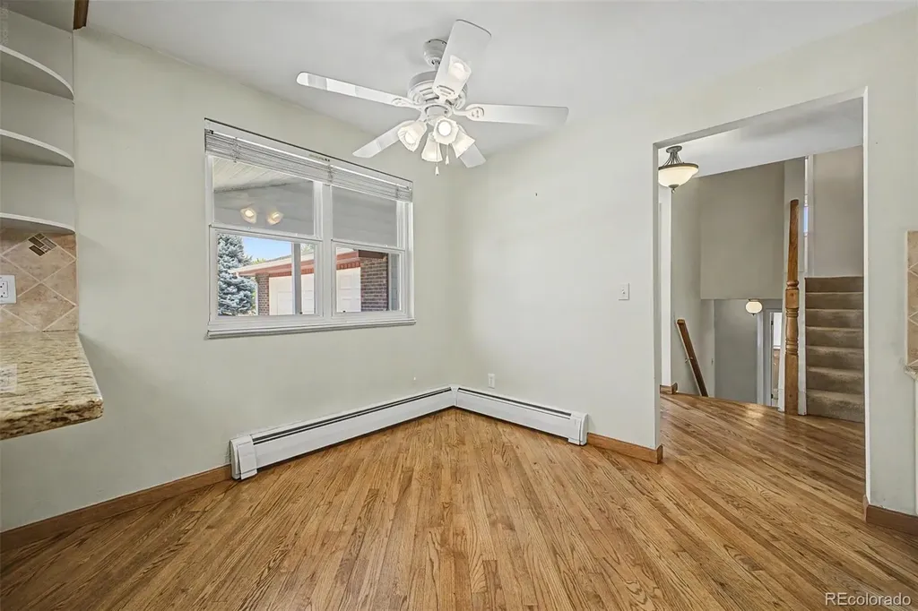 3762 S Benton Way Denver CO 80235