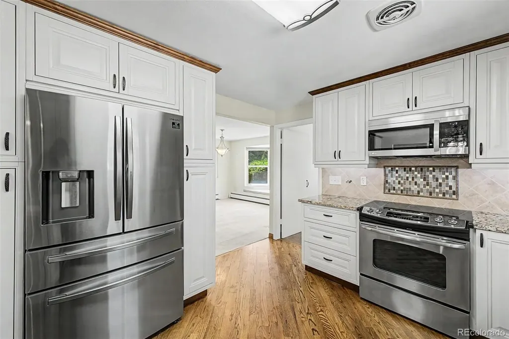 3762 S Benton Way Denver CO 80235