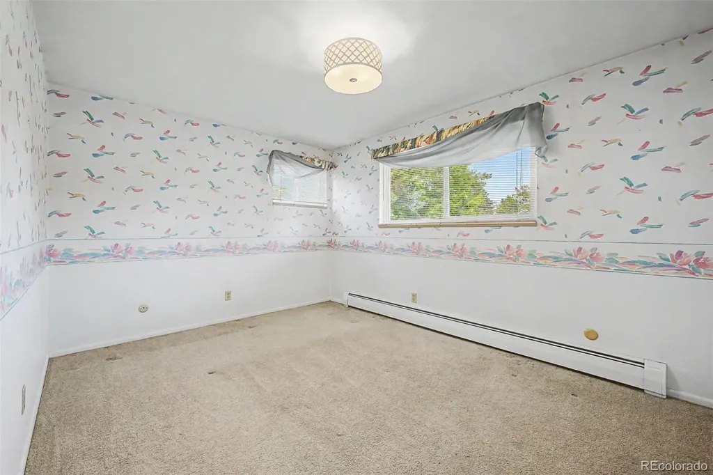 3762 S Benton Way Denver CO 80235