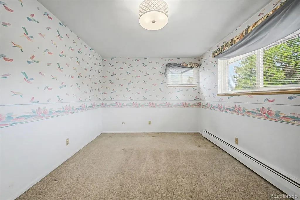 3762 S Benton Way Denver CO 80235