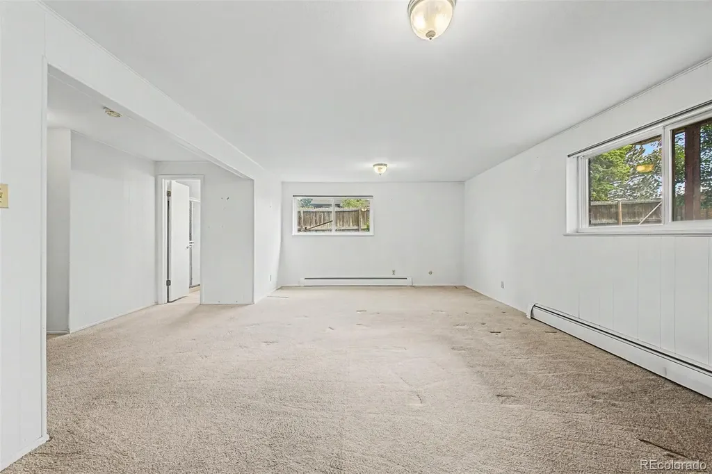 3762 S Benton Way Denver CO 80235