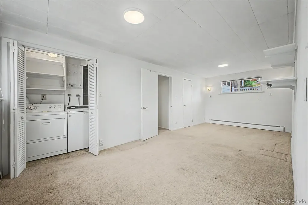 3762 S Benton Way Denver CO 80235