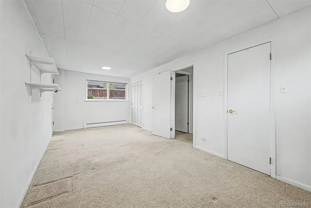 3762 S Benton Way Denver CO 80235