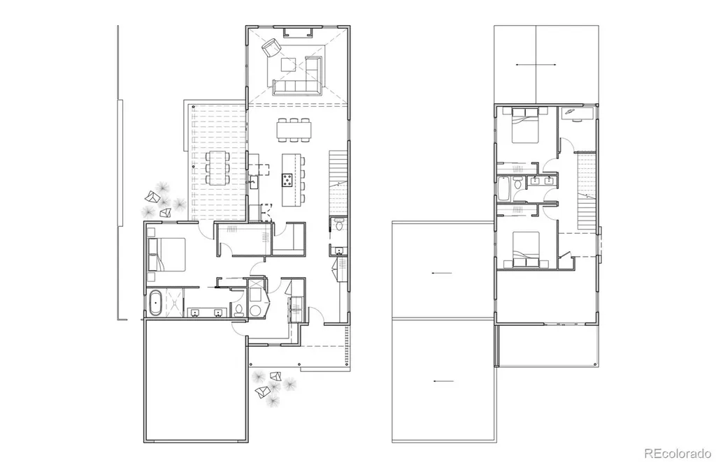 916 Crestone Avenue Salida CO 81201