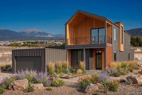 916 Crestone Avenue Salida CO 81201