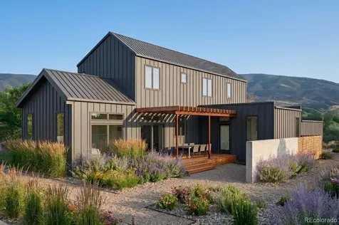 916 Crestone Avenue Salida CO 81201