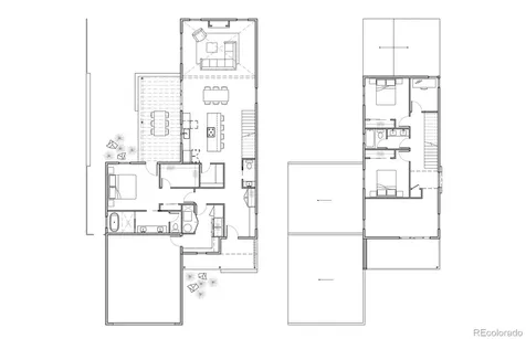 916 Crestone Avenue Salida CO 81201