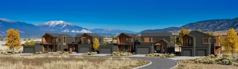 916 Crestone Avenue Salida CO 81201