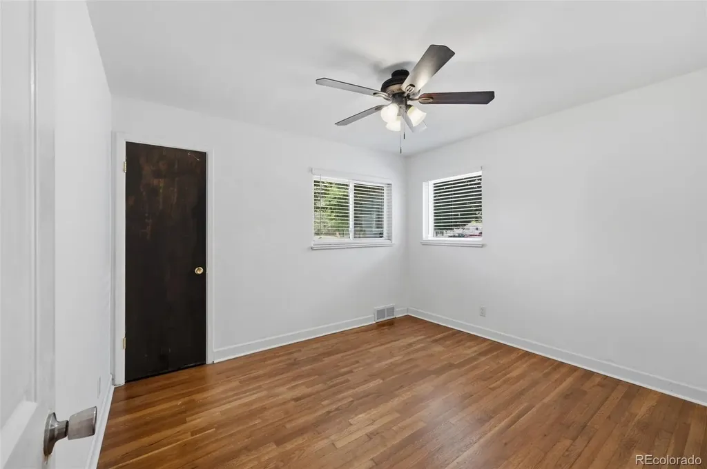 1200 Ulster Street Denver CO 80220