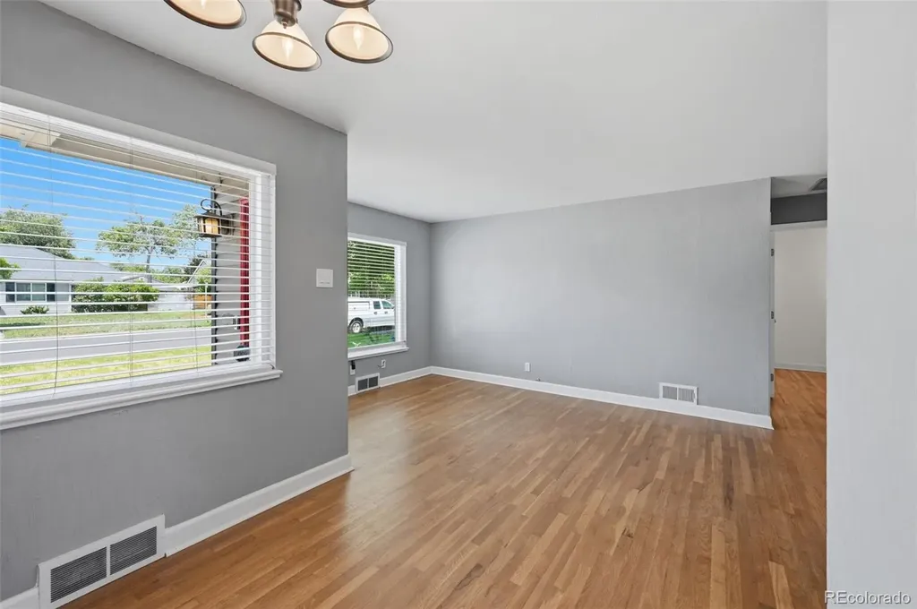1200 Ulster Street Denver CO 80220