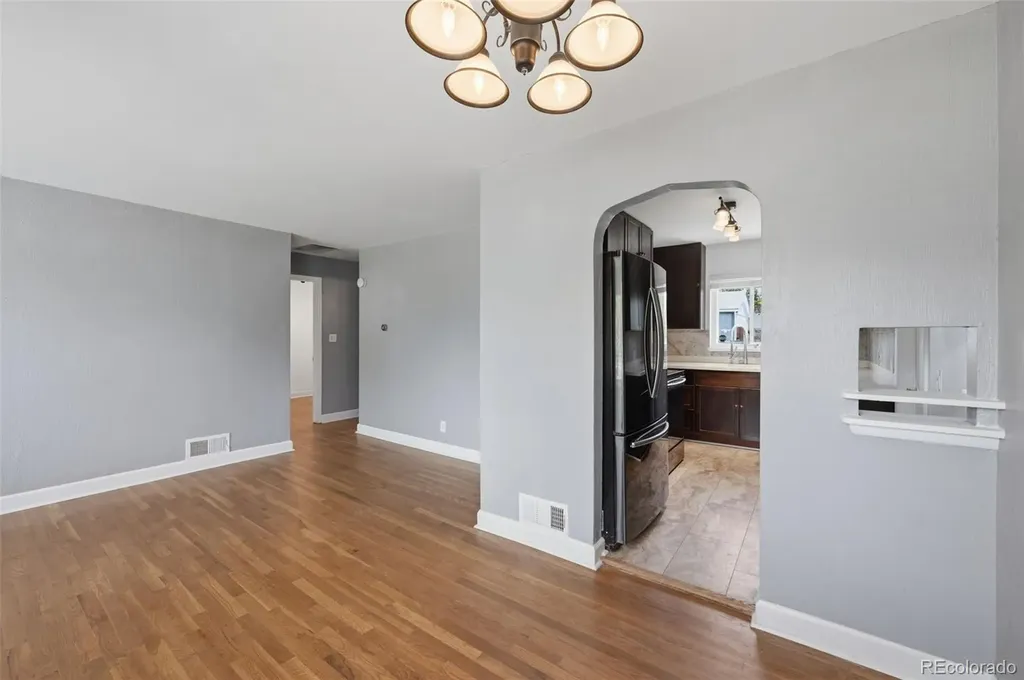 1200 Ulster Street Denver CO 80220