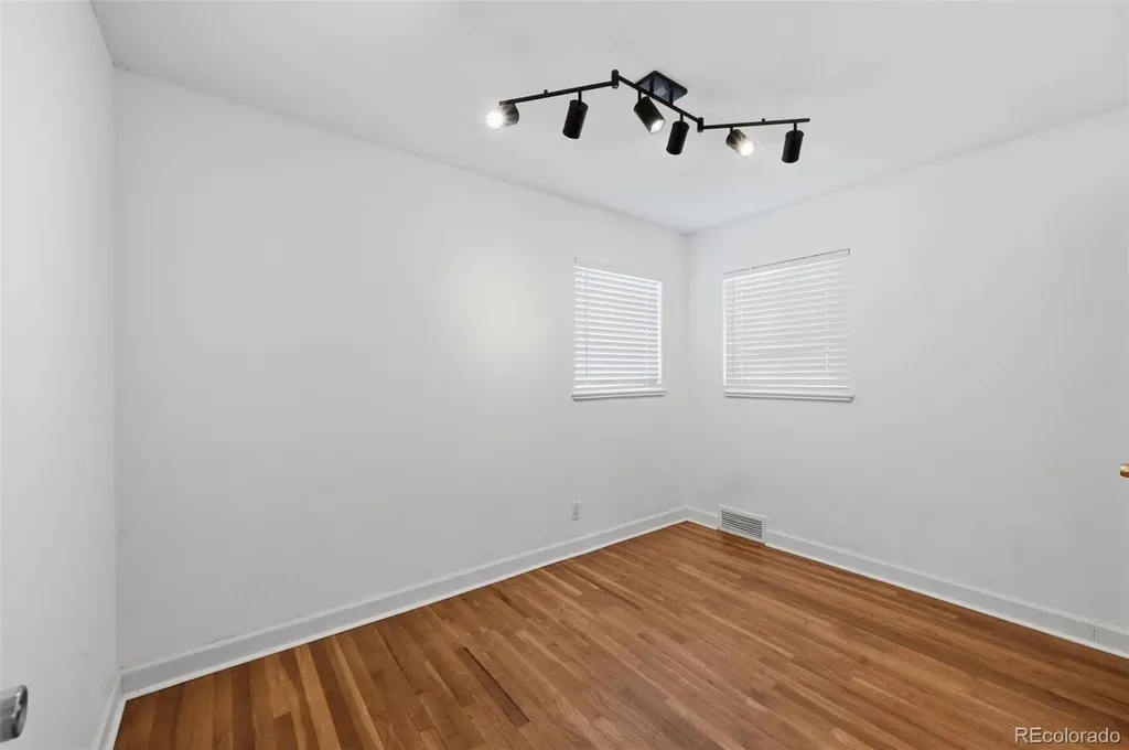 1200 Ulster Street Denver CO 80220