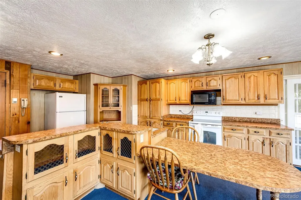 50 Ammons Street Lakewood CO 80226