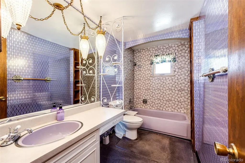 50 Ammons Street Lakewood CO 80226