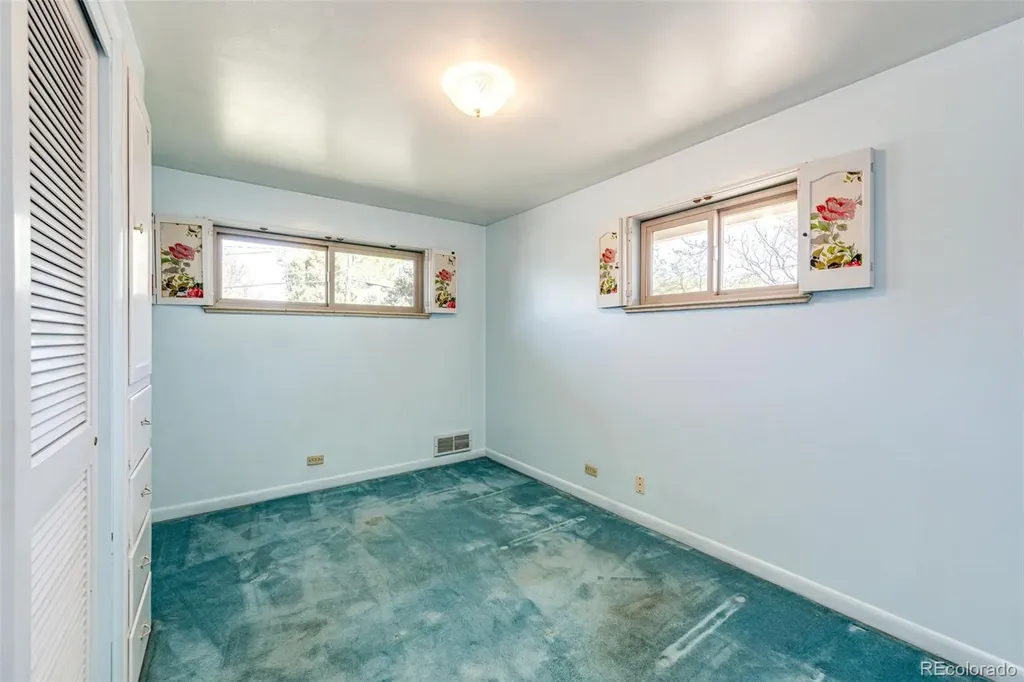 50 Ammons Street Lakewood CO 80226