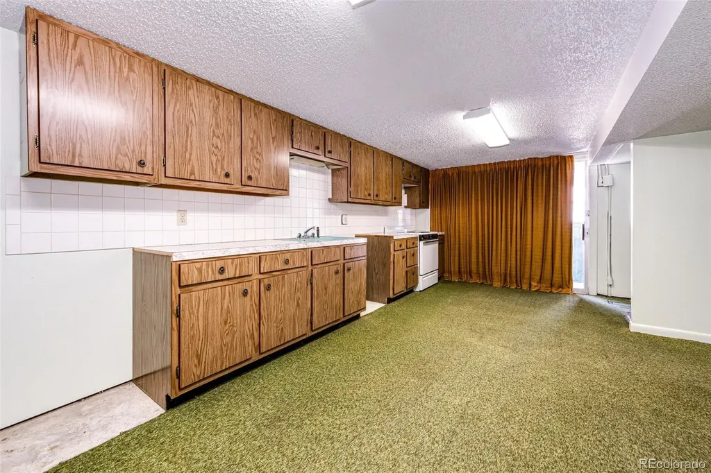 50 Ammons Street Lakewood CO 80226